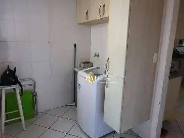 Apartamento aluguel em Região Imediata de Santos, Região Metropolitana da Baixada Santista