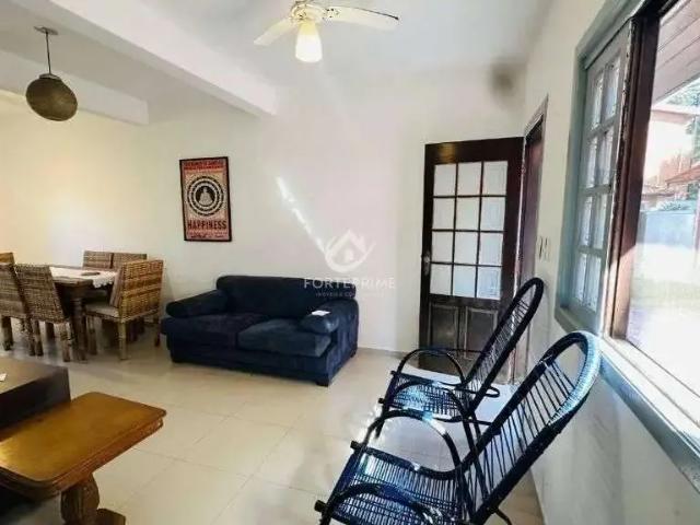 Apartamento aluguel em Região Imediata de Santos, Região Metropolitana da Baixada Santista