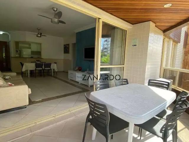 Apartamento aluguel em Região Imediata de Santos, Região Metropolitana da Baixada Santista