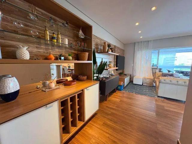 Apartamento aluguel em Região Imediata de Santos, Região Metropolitana da Baixada Santista