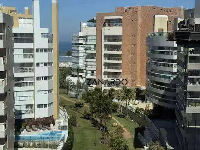 Apartamento aluguel em Região Imediata de Santos, Região Metropolitana da Baixada Santista