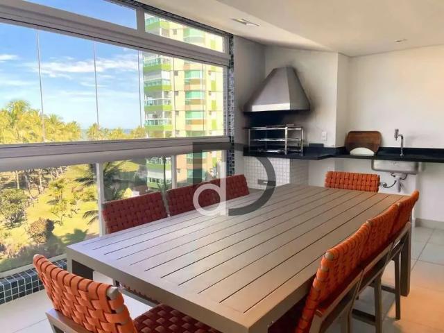 Apartamento aluguel em Região Imediata de Santos, Região Metropolitana da Baixada Santista