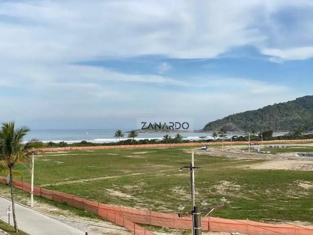 Apartamento aluguel em Região Imediata de Santos, Região Metropolitana da Baixada Santista