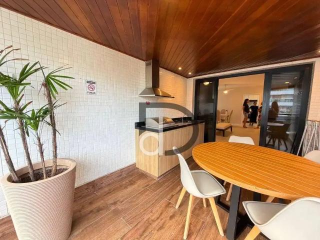 Apartamento aluguel em Região Imediata de Santos, Região Metropolitana da Baixada Santista