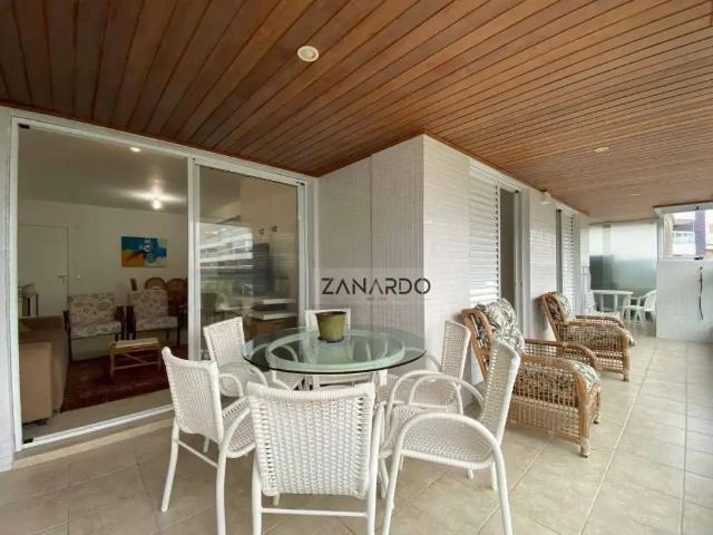 Apartamento aluguel em Região Imediata de Santos, Região Metropolitana da Baixada Santista