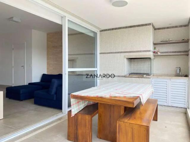 Apartamento aluguel em Riviera, Bertioga