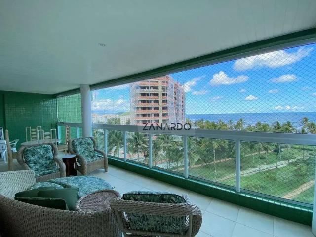 Apartamento aluguel em Região Imediata de Santos, Região Metropolitana da Baixada Santista