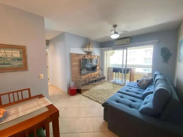 Apartamento aluguel em Região Imediata de Santos, Região Metropolitana da Baixada Santista