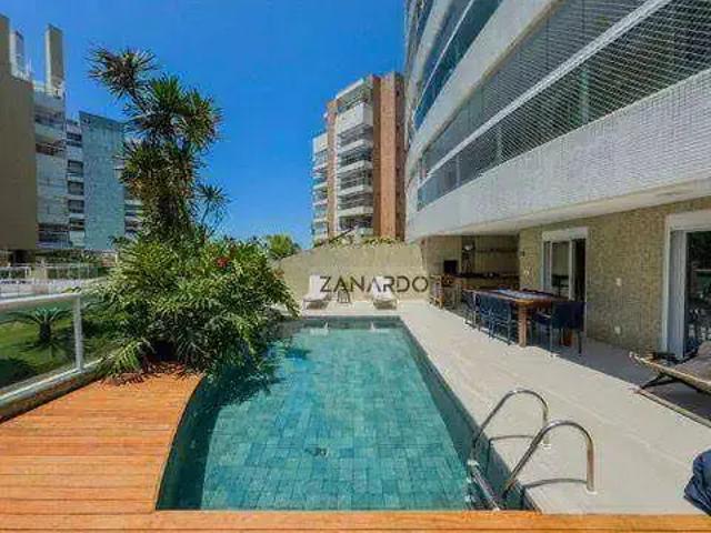 Apartamento aluguel em Região Imediata de Santos, Região Metropolitana da Baixada Santista
