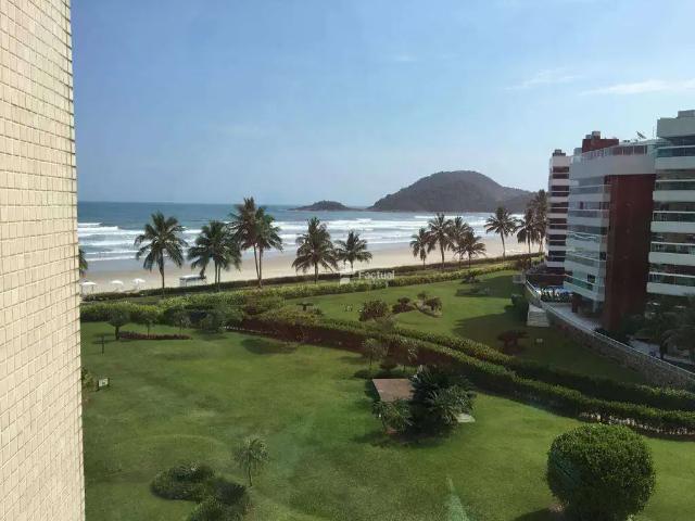 Apartamento aluguel em Riviera, Bertioga