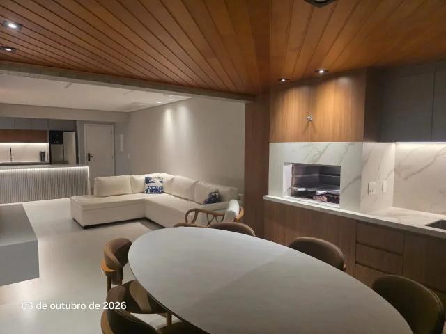Apartamento aluguel em Bertioga, Região Geográfica Intermediária de São Paulo