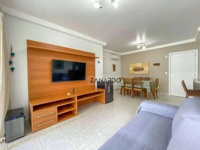 Apartamento aluguel em Região Imediata de Santos, Região Metropolitana da Baixada Santista