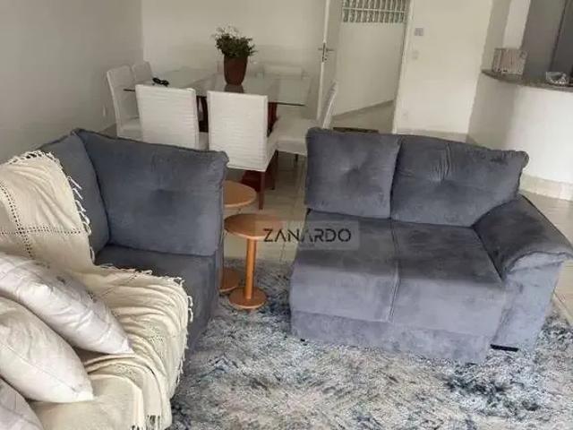 Apartamento aluguel em Região Imediata de Santos, Região Metropolitana da Baixada Santista