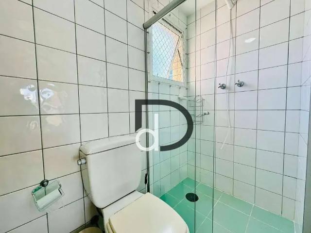 Apartamento aluguel em Região Imediata de Santos, Região Metropolitana da Baixada Santista