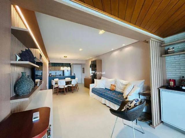 Apartamento aluguel em Riviera, Bertioga