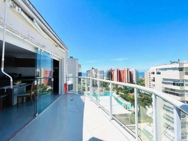 Apartamento aluguel em Riviera, Bertioga