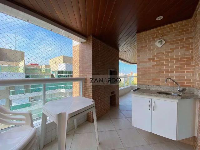 Apartamento aluguel em Região Imediata de Santos, Região Metropolitana da Baixada Santista