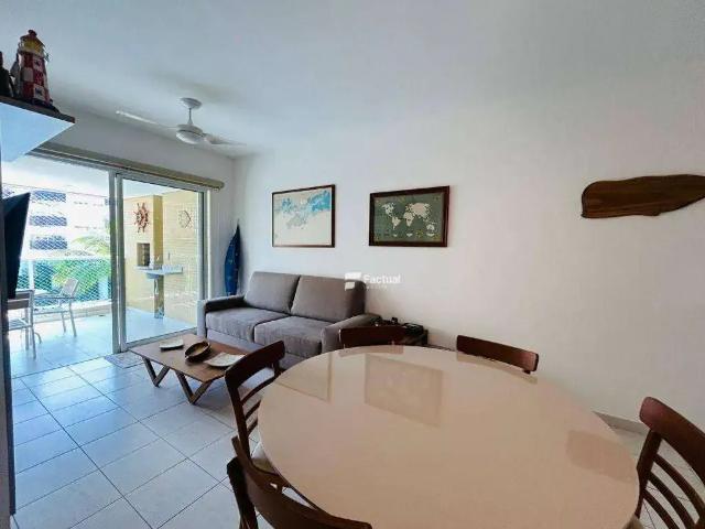 Apartamento aluguel em Riviera, Bertioga
