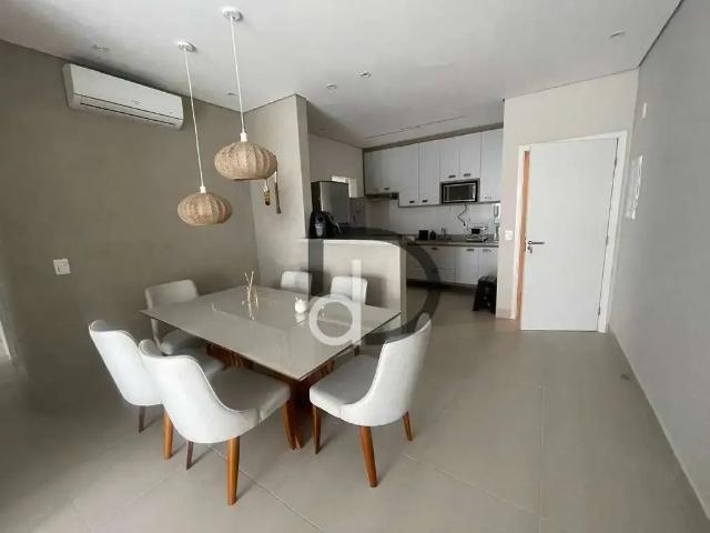Apartamento aluguel em Região Imediata de Santos, Região Metropolitana da Baixada Santista
