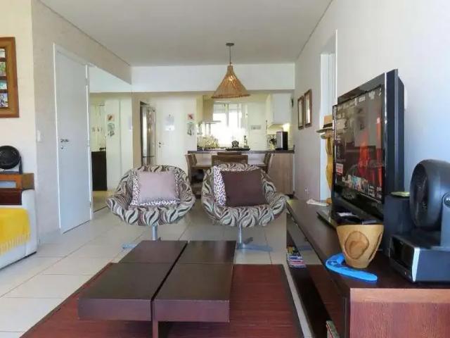 Apartamento aluguel em Riviera, Bertioga