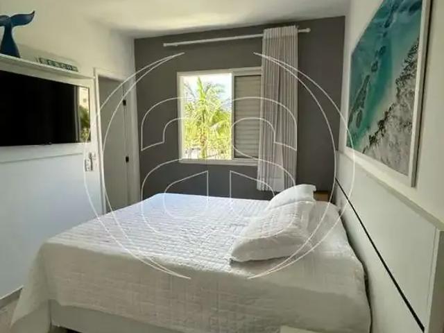 Apartamento aluguel em Riviera, Bertioga