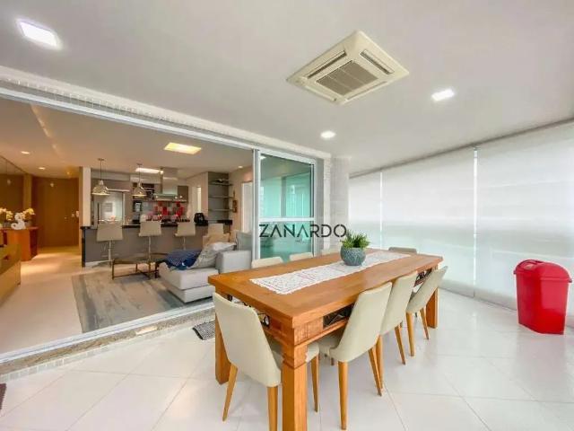 Apartamento aluguel em Região Imediata de Santos, Região Metropolitana da Baixada Santista