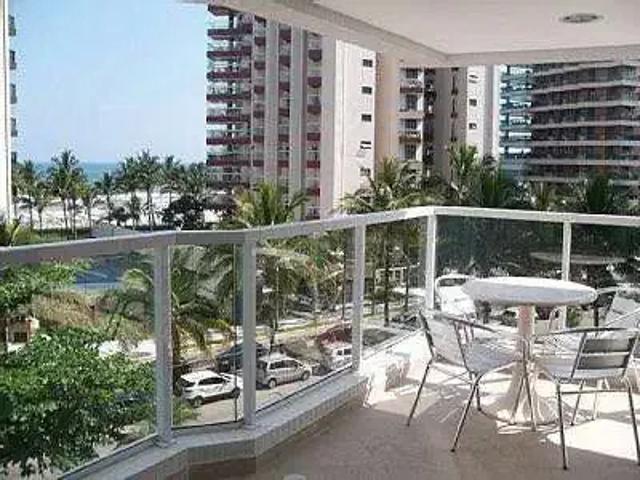 Apartamento aluguel em Riviera, Bertioga
