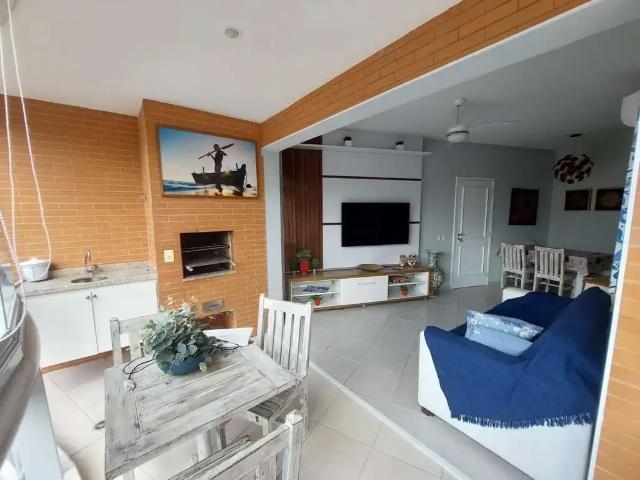 Apartamento aluguel em Riviera, Bertioga