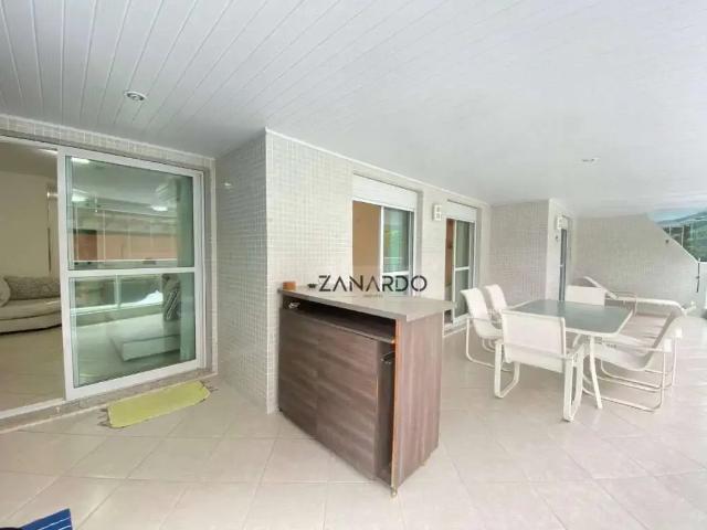Apartamento aluguel em Região Imediata de Santos, Região Metropolitana da Baixada Santista