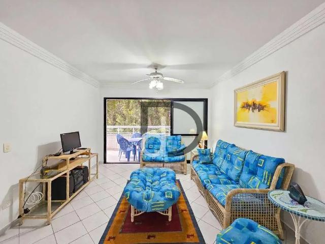 Apartamento aluguel em Região Imediata de Santos, Região Metropolitana da Baixada Santista