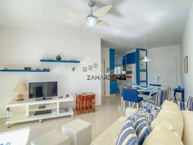 Apartamento aluguel em Riviera, Bertioga