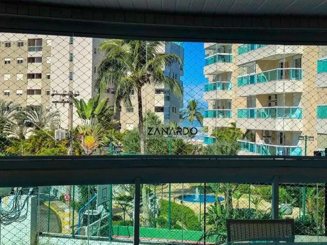 Apartamento aluguel em Região Imediata de Santos, Região Metropolitana da Baixada Santista