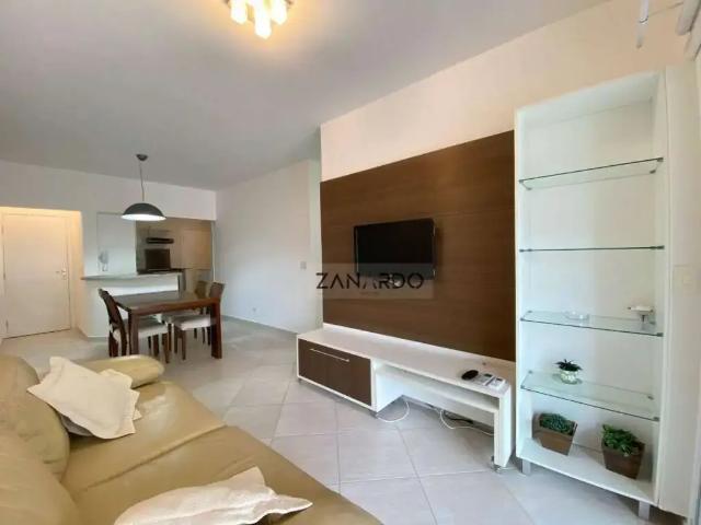 Apartamento aluguel em Riviera, Bertioga