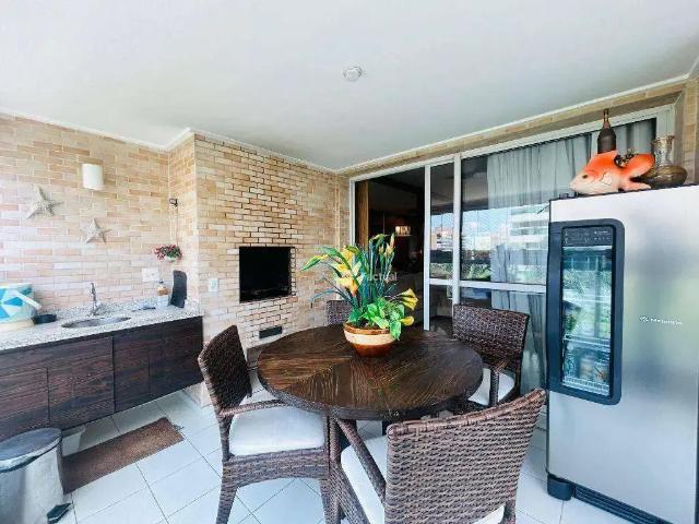 Apartamento aluguel em Riviera, Bertioga