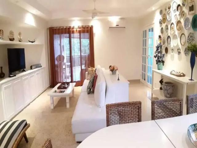 Apartamento aluguel em Riviera, Bertioga