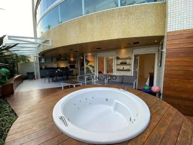 Apartamento aluguel em Riviera, Bertioga