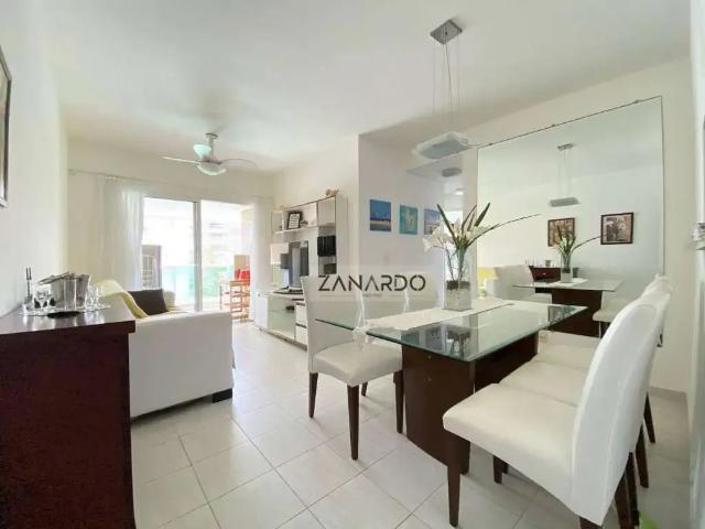 Apartamento aluguel em Região Imediata de Santos, Região Metropolitana da Baixada Santista