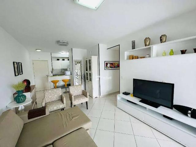 Apartamento aluguel em Região Imediata de Santos, Região Metropolitana da Baixada Santista