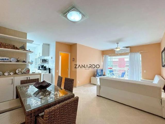 Apartamento aluguel em Região Imediata de Santos, Região Metropolitana da Baixada Santista