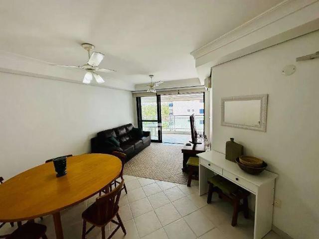 Apartamento aluguel em Riviera, Bertioga
