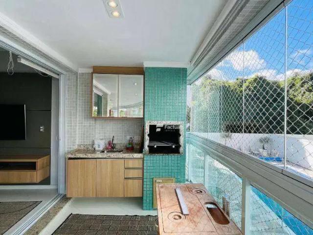 Apartamento aluguel em Região Imediata de Santos, Região Metropolitana da Baixada Santista