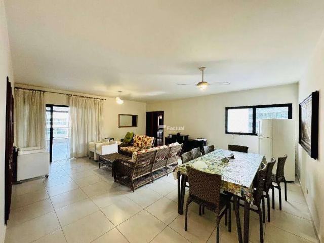 Apartamento aluguel em Região Imediata de Santos, Região Metropolitana da Baixada Santista