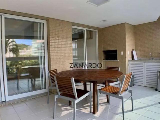 Apartamento aluguel em Riviera, Bertioga