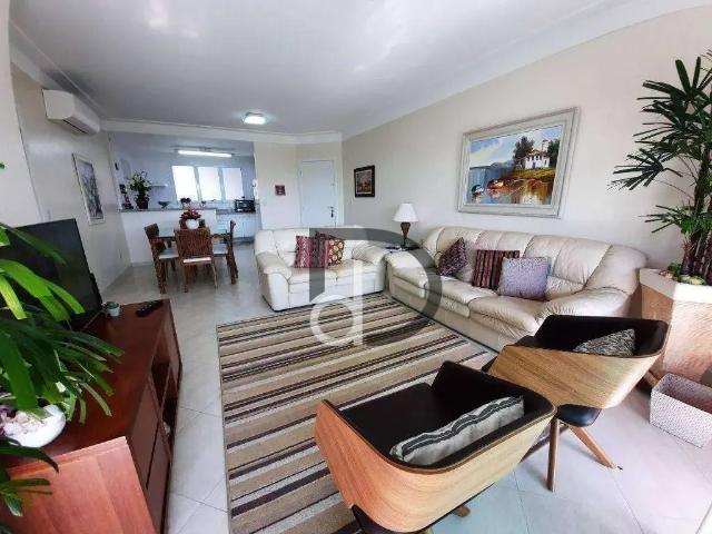 Apartamento aluguel em Região Imediata de Santos, Região Metropolitana da Baixada Santista