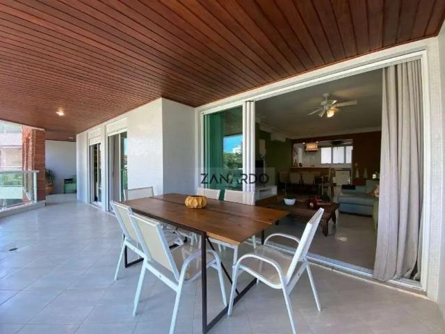 Apartamento aluguel em Riviera, Bertioga