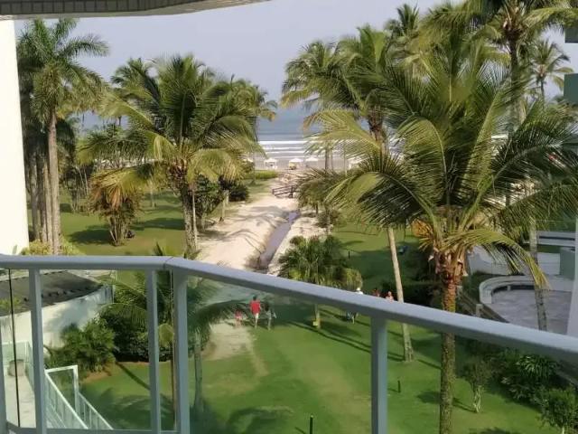 Apartamento aluguel em Riviera, Bertioga