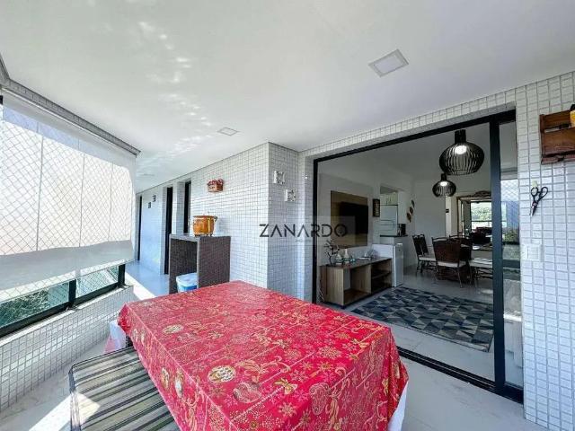 Apartamento aluguel em Região Imediata de Santos, Região Metropolitana da Baixada Santista