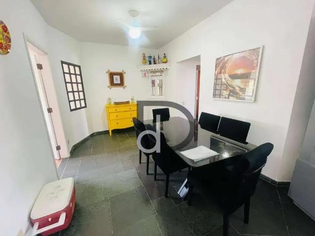 Apartamento aluguel em Região Imediata de Santos, Região Metropolitana da Baixada Santista