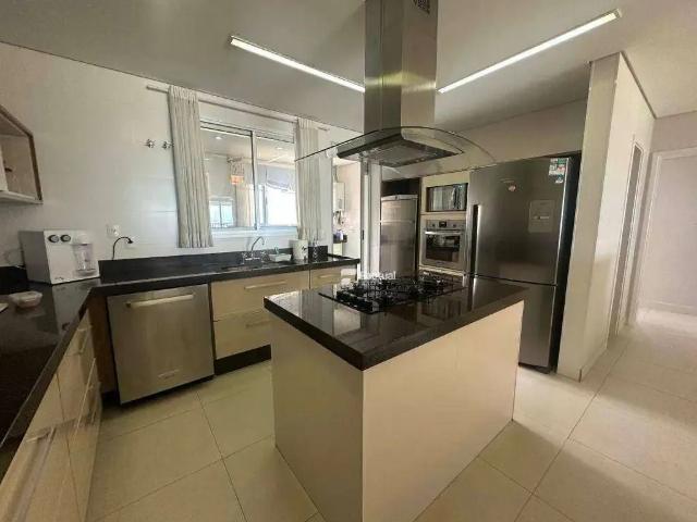 Apartamento aluguel em Riviera, Bertioga