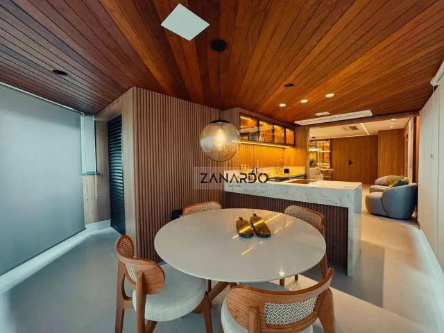 Apartamento aluguel em Riviera, Bertioga